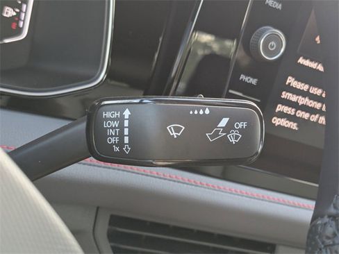 New 2026 Volkswagen Jetta GLI Autobahn image 32