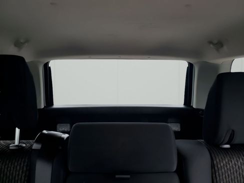 Used 2024 Toyota 4Runner TRD Off-Road image 23