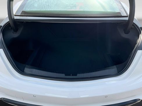 Used 2024 Cadillac CT5 Sport RWD image 24