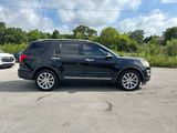 Used 2016 Ford Explorer Limited image 2