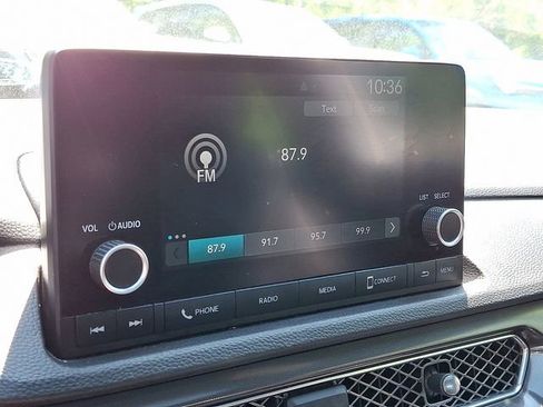 Used 2023 Acura Integra A-Spec FWD image 17