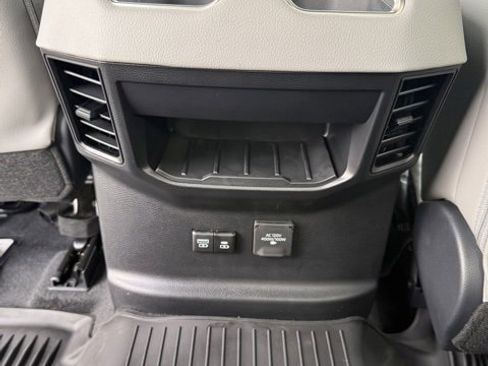 New 2026 Toyota Tundra Limited image 38