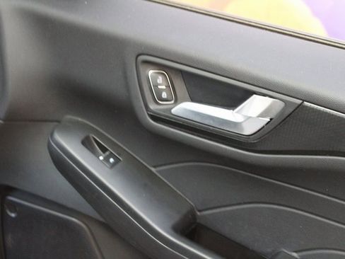 Used 2022 Ford Escape SEL w/ Equipment Group 302A image 15