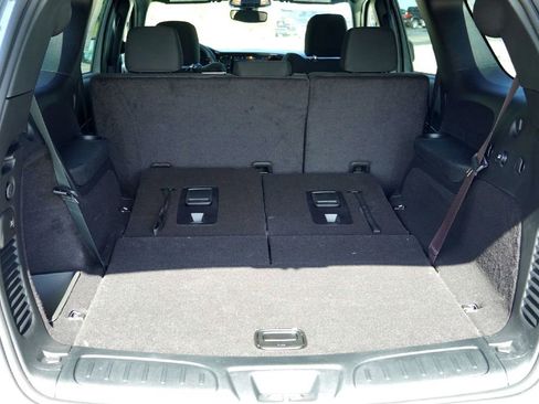 New 2026 Dodge Durango GT w/ Blacktop Package image 30