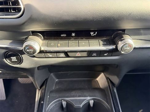 Used 2023 MAZDA CX-30 AWD 2.5 S w/ Preferred Package image 22