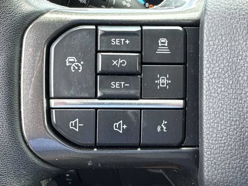 Used 2023 Ford Expedition Max Limited AWD/4WD image 29