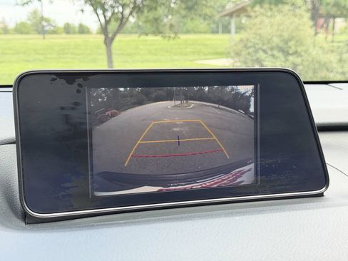 Used 2018 Lexus RX 350 AWD w/ Accessory Package image 24