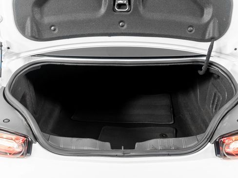 Used 2024 Chevrolet Camaro SS image 49