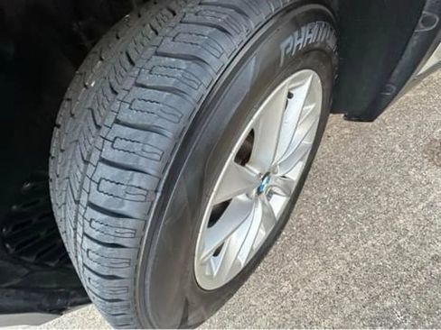 Used 2013 BMW X3 xDrive28i AWD/4WD image 18
