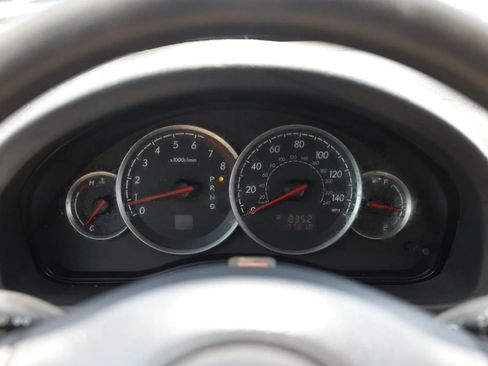 Used 2006 Subaru Outback 2.5i Special Edition AWD/4WD image 34