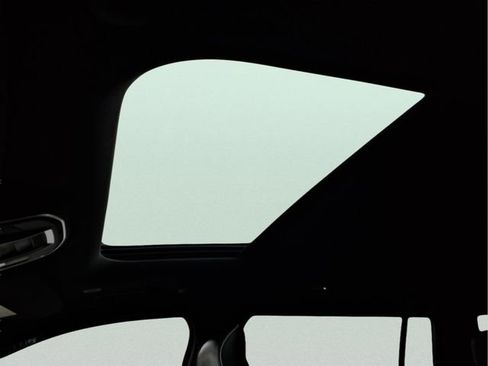 Used 2025 Jeep Grand Cherokee L Summit w/ Obsidian Package image 19