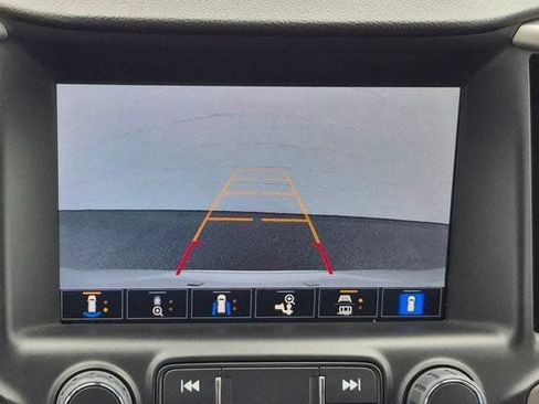 Used 2022 GMC Terrain AT4 w/ Infotainment Package II AWD/4WD image 91