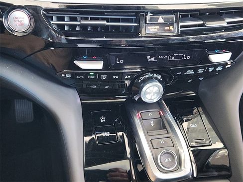 New 2026 Acura MDX w/ Technology Package image 20