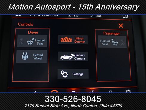 Used 2018 RAM 1500 Big Horn AWD/4WD image 27