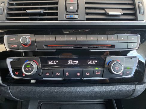 Used 2017 BMW 230i Coupe RWD image 14