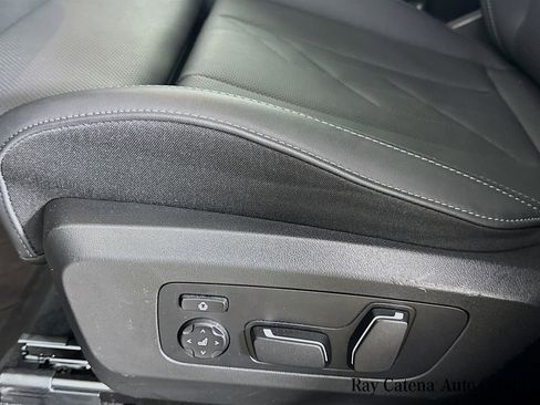 Used 2026 BMW X3 xDrive30 w/ Premium Package image 17