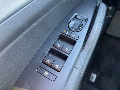 New 2026 Kia Sportage S AWD/4WD image 23
