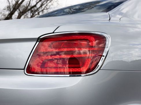 New 2026 Bentley Flying Spur image 67