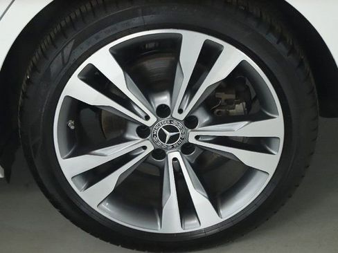 Used 2021 Mercedes-Benz C 300 4MATIC Sedan image 39