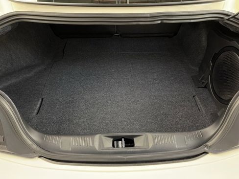 New 2025 Ford Mustang GT Premium w/ 60th Anniversary Package image 34