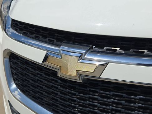 Used 2014 Chevrolet Malibu LT FWD image 11