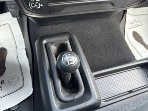 Used 2019 RAM 3500 Tradesman image 21