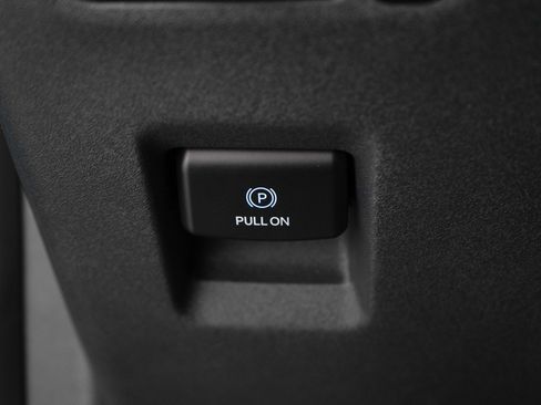 Used 2025 Ford Expedition Tremor image 33