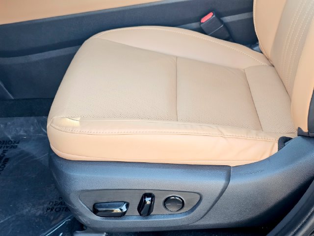 Used 2023 Lexus NX 350 AWD image 18