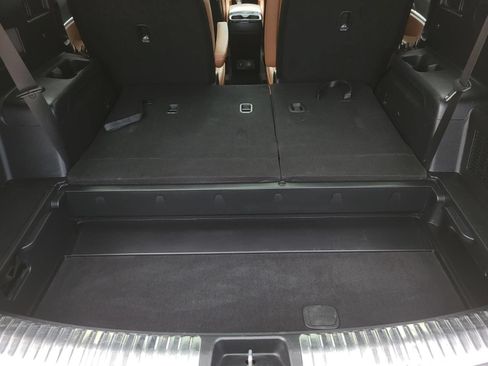 Used 2024 Kia Telluride SX Prestige X-Line AWD/4WD image 15