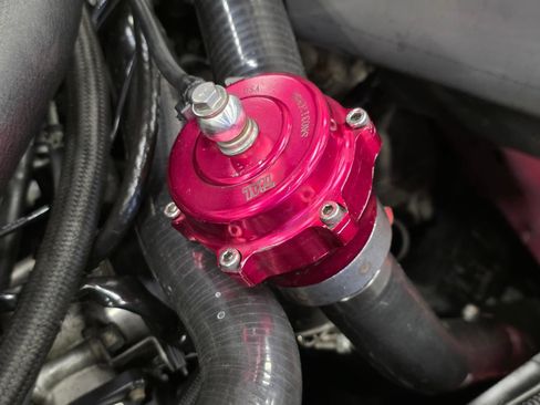 Used 2012 Mitsubishi Lancer Evolution GSR AWD/4WD image 43