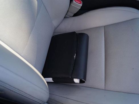 Used 2013 Lexus GS 350 350 AWD image 25