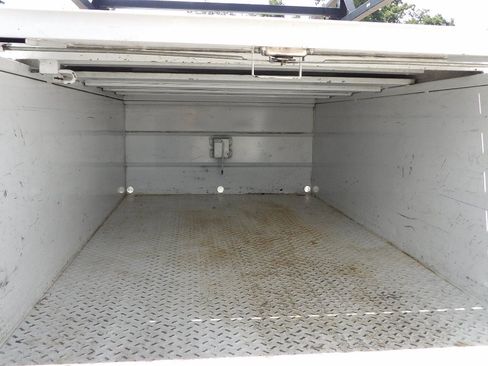 Used 2022 RAM 3500 Tradesman AWD/4WD image 7