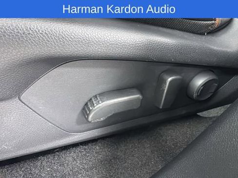 New 2026 Subaru Forester Sport image 11