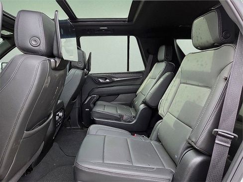 Certified 2024 GMC Yukon Denali image 14