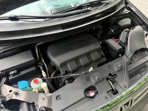 Used 2013 Honda Odyssey Touring image 54