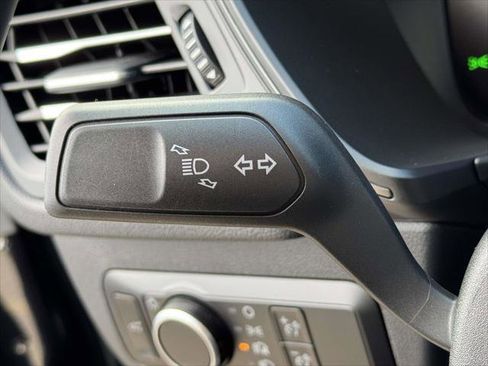 Used 2025 Ford Escape Active w/ Cold Weather Package image 20