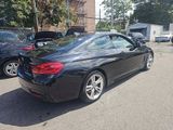 Used 2018 BMW 430i Coupe w/ M Sport Package image 3