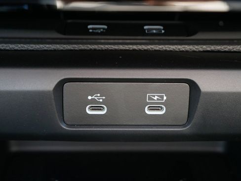 New 2025 Honda Accord EX-L image 21