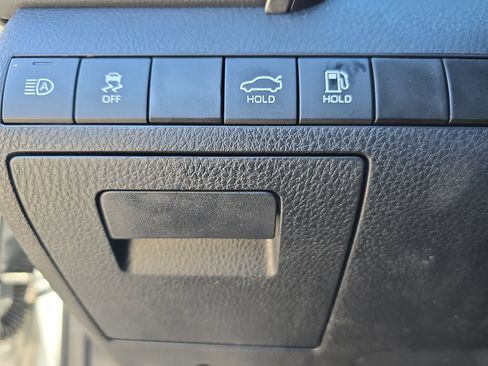 Used 2024 Toyota Camry XSE image 25