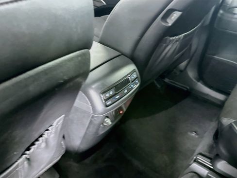 Used 2024 Hyundai Palisade Calligraphy AWD/4WD image 28