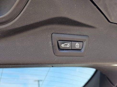 Used 2019 BMW X7 xDrive40i AWD/4WD image 19