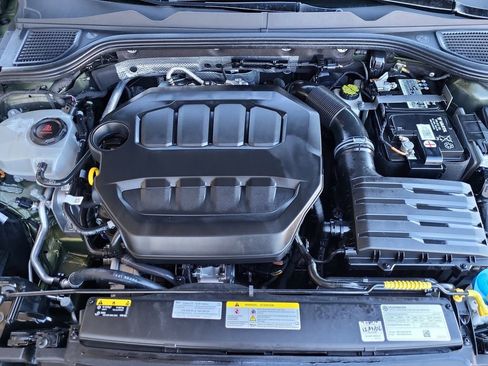 Used 2022 Volkswagen GTI Autobahn image 20