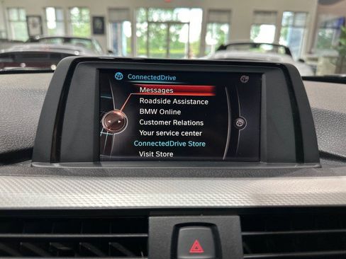 Used 2016 BMW 428i Gran Coupe RWD image 63