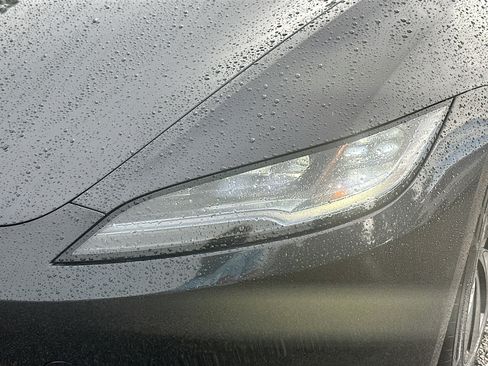 Used 2024 Tesla Model 3 Long Range AWD/4WD image 30