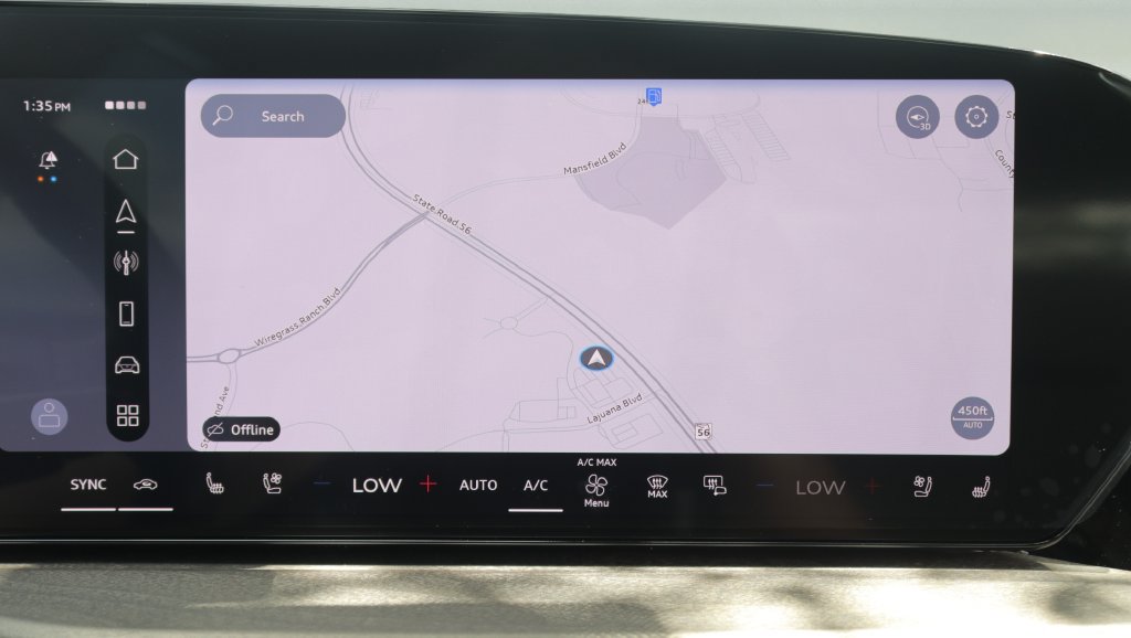 New 2026 Audi Q5 Premium Plus AWD/4WD image 24