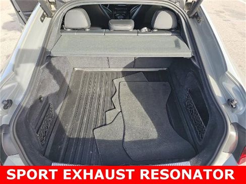 Used 2021 Audi S5 Prestige w/ Prestige Package image 7