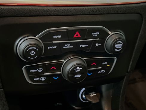 Used 2021 Dodge Charger R/T image 26