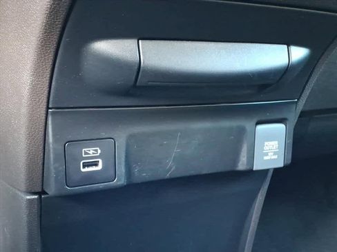 Certified 2023 Honda Odyssey EX-L image 23