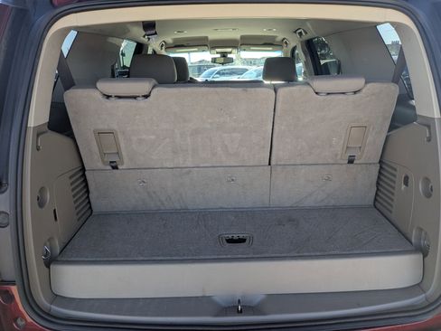 Used 2019 Chevrolet Tahoe LS w/ All-Season Package image 26