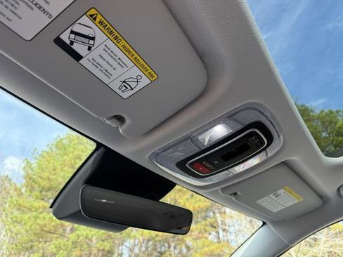 New 2026 Hyundai Kona Limited image 27